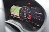 USED 2016 66 AUDI S3 2.0 S3 SPORTBACK QUATTRO 5d 306 BHP PAN ROOF / DIGITAL DASH / B&O