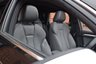 USED 2016 66 AUDI S3 2.0 S3 SPORTBACK QUATTRO 5d 306 BHP PAN ROOF / DIGITAL DASH / B&O