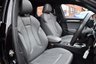USED 2016 66 AUDI S3 2.0 S3 SPORTBACK QUATTRO 5d 306 BHP PAN ROOF / DIGITAL DASH / B&O