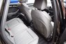 USED 2016 66 AUDI S3 2.0 S3 SPORTBACK QUATTRO 5d 306 BHP PAN ROOF / DIGITAL DASH / B&O