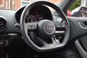 USED 2016 66 AUDI S3 2.0 S3 SPORTBACK QUATTRO 5d 306 BHP PAN ROOF / DIGITAL DASH / B&O