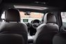 USED 2016 66 AUDI S3 2.0 S3 SPORTBACK QUATTRO 5d 306 BHP PAN ROOF / DIGITAL DASH / B&O