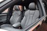 USED 2016 66 AUDI S3 2.0 S3 SPORTBACK QUATTRO 5d 306 BHP PAN ROOF / DIGITAL DASH / B&O
