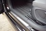 USED 2016 66 AUDI S3 2.0 S3 SPORTBACK QUATTRO 5d 306 BHP PAN ROOF / DIGITAL DASH / B&O