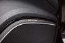 USED 2016 66 AUDI S3 2.0 S3 SPORTBACK QUATTRO 5d 306 BHP PAN ROOF / DIGITAL DASH / B&O