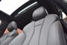 USED 2016 66 AUDI S3 2.0 S3 SPORTBACK QUATTRO 5d 306 BHP PAN ROOF / DIGITAL DASH / B&O