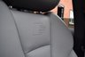 USED 2016 66 AUDI S3 2.0 S3 SPORTBACK QUATTRO 5d 306 BHP PAN ROOF / DIGITAL DASH / B&O