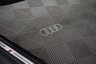 USED 2016 66 AUDI S3 2.0 S3 SPORTBACK QUATTRO 5d 306 BHP PAN ROOF / DIGITAL DASH / B&O