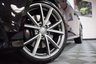 USED 2016 66 AUDI S3 2.0 S3 SPORTBACK QUATTRO 5d 306 BHP PAN ROOF / DIGITAL DASH / B&O