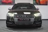 USED 2016 66 AUDI S3 2.0 S3 SPORTBACK QUATTRO 5d 306 BHP PAN ROOF / DIGITAL DASH / B&O