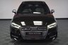 USED 2016 66 AUDI S3 2.0 S3 SPORTBACK QUATTRO 5d 306 BHP PAN ROOF / DIGITAL DASH / B&O