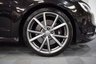 USED 2016 66 AUDI S3 2.0 S3 SPORTBACK QUATTRO 5d 306 BHP PAN ROOF / DIGITAL DASH / B&O