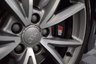 USED 2016 66 AUDI S3 2.0 S3 SPORTBACK QUATTRO 5d 306 BHP PAN ROOF / DIGITAL DASH / B&O