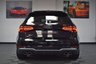 USED 2016 66 AUDI S3 2.0 S3 SPORTBACK QUATTRO 5d 306 BHP PAN ROOF / DIGITAL DASH / B&O