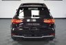 USED 2016 66 AUDI S3 2.0 S3 SPORTBACK QUATTRO 5d 306 BHP PAN ROOF / DIGITAL DASH / B&O