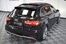 USED 2016 66 AUDI S3 2.0 S3 SPORTBACK QUATTRO 5d 306 BHP PAN ROOF / DIGITAL DASH / B&O
