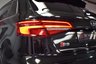 USED 2016 66 AUDI S3 2.0 S3 SPORTBACK QUATTRO 5d 306 BHP PAN ROOF / DIGITAL DASH / B&O