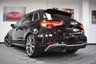 USED 2016 66 AUDI S3 2.0 S3 SPORTBACK QUATTRO 5d 306 BHP PAN ROOF / DIGITAL DASH / B&O