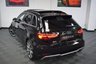USED 2016 66 AUDI S3 2.0 S3 SPORTBACK QUATTRO 5d 306 BHP PAN ROOF / DIGITAL DASH / B&O