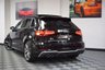 USED 2016 66 AUDI S3 2.0 S3 SPORTBACK QUATTRO 5d 306 BHP PAN ROOF / DIGITAL DASH / B&O