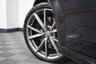 USED 2016 66 AUDI S3 2.0 S3 SPORTBACK QUATTRO 5d 306 BHP PAN ROOF / DIGITAL DASH / B&O