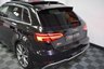 USED 2016 66 AUDI S3 2.0 S3 SPORTBACK QUATTRO 5d 306 BHP PAN ROOF / DIGITAL DASH / B&O