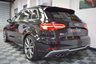 USED 2016 66 AUDI S3 2.0 S3 SPORTBACK QUATTRO 5d 306 BHP PAN ROOF / DIGITAL DASH / B&O