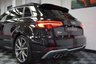 USED 2016 66 AUDI S3 2.0 S3 SPORTBACK QUATTRO 5d 306 BHP PAN ROOF / DIGITAL DASH / B&O