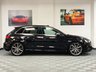 USED 2016 66 AUDI S3 2.0 S3 SPORTBACK QUATTRO 5d 306 BHP PAN ROOF / DIGITAL DASH / B&O