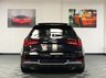 USED 2016 66 AUDI S3 2.0 S3 SPORTBACK QUATTRO 5d 306 BHP PAN ROOF / DIGITAL DASH / B&O