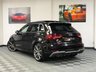 USED 2016 66 AUDI S3 2.0 S3 SPORTBACK QUATTRO 5d 306 BHP PAN ROOF / DIGITAL DASH / B&O