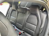 USED 2014 64 MERCEDES-BENZ GLA-CLASS 2.1 GLA200 CDI AMG LINE PREMIUM 5d 136 BHP ULEZ Complaint Only &pound;35 Yearly Road Tax, Massive Specification, Only 1 Former Owner And Fully Maintained !