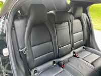 USED 2014 64 MERCEDES-BENZ GLA-CLASS 2.1 GLA200 CDI AMG LINE PREMIUM 5d 136 BHP ULEZ Complaint Only &pound;35 Yearly Road Tax, Massive Specification, Only 1 Former Owner And Fully Maintained !