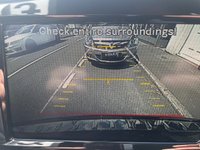 USED 2014 64 MERCEDES-BENZ GLA-CLASS 2.1 GLA200 CDI AMG LINE PREMIUM 5d 136 BHP ULEZ Complaint Only &pound;35 Yearly Road Tax, Massive Specification, Only 1 Former Owner And Fully Maintained !