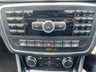 USED 2014 64 MERCEDES-BENZ GLA-CLASS 2.1 GLA200 CDI AMG LINE PREMIUM 5d 136 BHP ULEZ Complaint Only &pound;35 Yearly Road Tax, Massive Specification, Only 1 Former Owner And Fully Maintained !