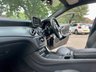 USED 2014 64 MERCEDES-BENZ GLA-CLASS 2.1 GLA200 CDI AMG LINE PREMIUM 5d 136 BHP ULEZ Complaint Only &pound;35 Yearly Road Tax, Massive Specification, Only 1 Former Owner And Fully Maintained !