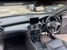 USED 2014 64 MERCEDES-BENZ GLA-CLASS 2.1 GLA200 CDI AMG LINE PREMIUM 5d 136 BHP ULEZ Complaint Only &pound;35 Yearly Road Tax, Massive Specification, Only 1 Former Owner And Fully Maintained !