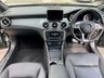 USED 2014 64 MERCEDES-BENZ GLA-CLASS 2.1 GLA200 CDI AMG LINE PREMIUM 5d 136 BHP ULEZ Complaint Only &pound;35 Yearly Road Tax, Massive Specification, Only 1 Former Owner And Fully Maintained !