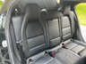 USED 2014 64 MERCEDES-BENZ GLA-CLASS 2.1 GLA200 CDI AMG LINE PREMIUM 5d 136 BHP ULEZ Complaint Only &pound;35 Yearly Road Tax, Massive Specification, Only 1 Former Owner And Fully Maintained !
