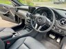 USED 2014 64 MERCEDES-BENZ GLA-CLASS 2.1 GLA200 CDI AMG LINE PREMIUM 5d 136 BHP ULEZ Complaint Only &pound;35 Yearly Road Tax, Massive Specification, Only 1 Former Owner And Fully Maintained !