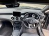 USED 2014 64 MERCEDES-BENZ GLA-CLASS 2.1 GLA200 CDI AMG LINE PREMIUM 5d 136 BHP ULEZ Complaint Only &pound;35 Yearly Road Tax, Massive Specification, Only 1 Former Owner And Fully Maintained !