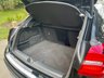 USED 2014 64 MERCEDES-BENZ GLA-CLASS 2.1 GLA200 CDI AMG LINE PREMIUM 5d 136 BHP ULEZ Complaint Only &pound;35 Yearly Road Tax, Massive Specification, Only 1 Former Owner And Fully Maintained !