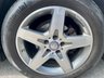 USED 2014 64 MERCEDES-BENZ GLA-CLASS 2.1 GLA200 CDI AMG LINE PREMIUM 5d 136 BHP ULEZ Complaint Only &pound;35 Yearly Road Tax, Massive Specification, Only 1 Former Owner And Fully Maintained !