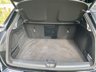 USED 2014 64 MERCEDES-BENZ GLA-CLASS 2.1 GLA200 CDI AMG LINE PREMIUM 5d 136 BHP ULEZ Complaint Only &pound;35 Yearly Road Tax, Massive Specification, Only 1 Former Owner And Fully Maintained !