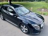 USED 2014 64 MERCEDES-BENZ GLA-CLASS 2.1 GLA200 CDI AMG LINE PREMIUM 5d 136 BHP ULEZ Complaint Only &pound;35 Yearly Road Tax, Massive Specification, Only 1 Former Owner And Fully Maintained !
