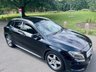 USED 2014 64 MERCEDES-BENZ GLA-CLASS 2.1 GLA200 CDI AMG LINE PREMIUM 5d 136 BHP ULEZ Complaint Only &pound;35 Yearly Road Tax, Massive Specification, Only 1 Former Owner And Fully Maintained !