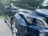 USED 2014 64 MERCEDES-BENZ GLA-CLASS 2.1 GLA200 CDI AMG LINE PREMIUM 5d 136 BHP ULEZ Complaint Only &pound;35 Yearly Road Tax, Massive Specification, Only 1 Former Owner And Fully Maintained !
