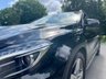 USED 2014 64 MERCEDES-BENZ GLA-CLASS 2.1 GLA200 CDI AMG LINE PREMIUM 5d 136 BHP ULEZ Complaint Only &pound;35 Yearly Road Tax, Massive Specification, Only 1 Former Owner And Fully Maintained !