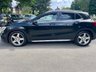 USED 2014 64 MERCEDES-BENZ GLA-CLASS 2.1 GLA200 CDI AMG LINE PREMIUM 5d 136 BHP ULEZ Complaint Only &pound;35 Yearly Road Tax, Massive Specification, Only 1 Former Owner And Fully Maintained !