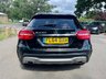 USED 2014 64 MERCEDES-BENZ GLA-CLASS 2.1 GLA200 CDI AMG LINE PREMIUM 5d 136 BHP ULEZ Complaint Only &pound;35 Yearly Road Tax, Massive Specification, Only 1 Former Owner And Fully Maintained !